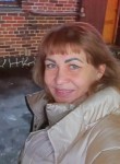 Анастасия, 40 лет, Тольятти