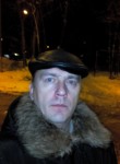 Aleksey, 54, Perm