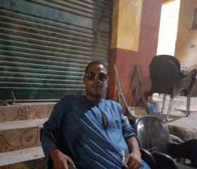 محمد, 29, Kousa