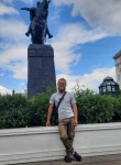 Дмитрий, 32 года, Орехово-Зуево