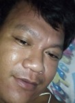 Albert fulgencio, 29 лет, Lungsod ng Bacoor