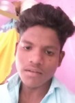 Shaik asif, 19 лет, Visakhapatnam