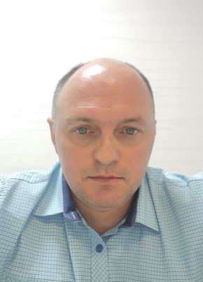Сергей