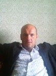 Виталий, 49 лет, Петропавловск-Камчатский