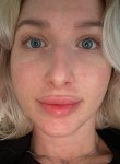 Kaeniia, 32  , Irkutsk