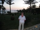 Олеся, 61 - Только Я Кипр 2009 г.