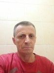 Фёдор Ляликов, 48 лет, Горад Гомель
