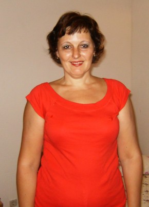 Елена, 65, Россия, Астрахань