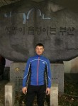 егор, 39 лет, Хабаровск