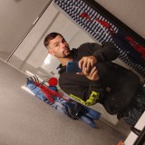 Josh, 26  , Garden City (State of Kansas)