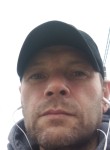 Алексей, 47 лет, Щербинка