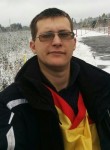 Сергей, 38 лет, Северск
