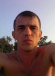 Сергей, 41 год, Крымск