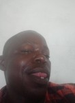 Ayubu, 37 лет, Mombasa