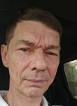 Vyacheslav, 59, Ishurdi