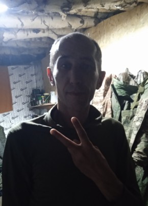 Aleksandr, 39, Ukraine, Kiev