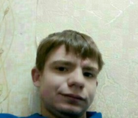 Кирилл, 26 лет, Киров (Кировская обл.)