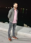 Hakan, 38, Moscow
