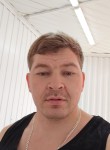 Aleksey, 30, Tyumen