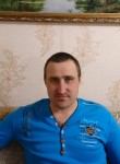 Андрей, 35 лет, Миколаїв