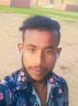 Nitish Kumar, 19 лет, Nabadwip