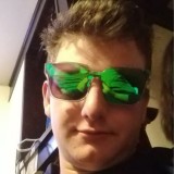 Max, 24  , Albany (State of New York)