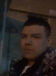 Igor, 19, Izhevsk