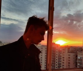 Артём, 23 года, Владивосток