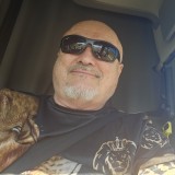 Michal, 51  , Idaho Falls