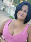 Selma , 53 года, Igarassu