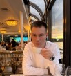 Антон