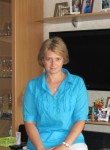Ольга, 52 года, Сосновый Бор