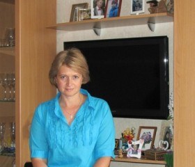Ольга, 53 года, Сосновый Бор