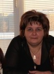 Наталья, 47 лет, Воскресенск