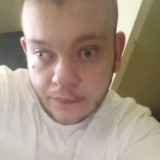 Lee, 28  , Rome (State of New York)