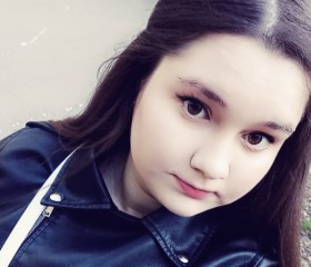 Эльвина, 24 года, Октябрьский (Республика Башкортостан)