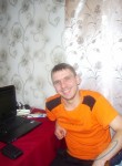 Василий, 39 лет, Віцебск