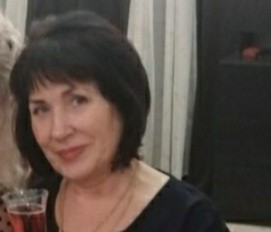 Тамара Серова, 61 год, Магілёў