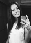 Кристина, 30 лет, Новодвинск