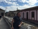 Дмитрий, 39 - Только Я Куба