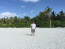 Dmitriy, 39 - Just Me Мальдивы