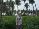 Dmitriy, 39 - Just Me Мальдивы