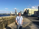 Dmitriy, 39 - Just Me Гавана, Куба