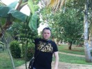Dmitriy, 39 - Just Me Куба