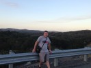 Dmitriy, 39 - Just Me Австралия