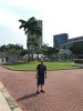 Dmitriy, 39 - Just Me Сингапур
