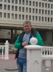 Михаил, 47 лет, Ногинск
