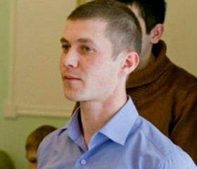 Дмитрий, 37 лет, Багратионовск