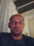 Tony, 19  , Znojmo