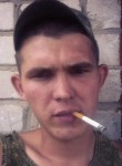 алексей, 27 лет, Волгоград